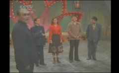 历年春晚“冷知识”:谁是带货王?谁是“钉子户”? 历年春晚“冷知识”:谁是带货王?谁是“钉子户”?