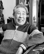 李文启:你的表演观众不相信,就是失败的 李文启:你的表演观众不相信,就是失败的