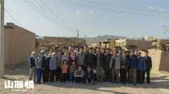 豆瓣9分+!万万没想到,我追扶贫剧追到上头! 豆瓣9分+!万万没想到,我追扶贫剧追到上头!