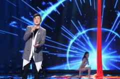 江苏卫视春晚节目揭晓 老中青三代嘉宾同台献艺 江苏卫视春晚节目揭晓 老中青三代嘉宾同台献艺