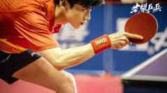 增重17公斤,白敬亭在新戏里过了一把“体育瘾” 增重17公斤,白敬亭在新戏里过了一把“体育瘾”