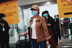 《上班啦!妈妈》开机 展现职场妈妈多面生活 《上班啦!妈妈》开机 展现职场妈妈多面生活