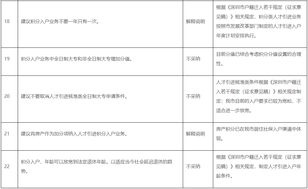 城市24小时 南京、合肥瞄准长三角下一个“国中”