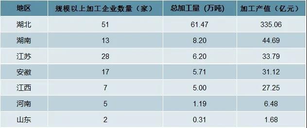 城市24小时 南京、合肥瞄准长三角下一个“国中”