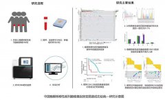  中国晚期转移性前列腺癌基因突变图谱成功绘就