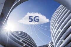  深瞳丨地下534米 全世界最深的5G网络在做什么