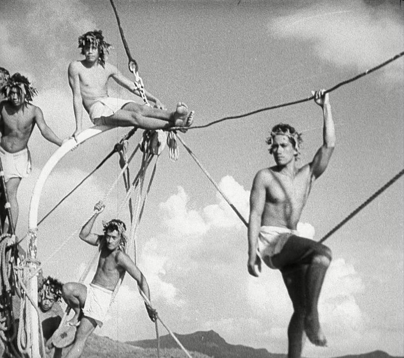 当我们都在说“结构性影响”时,什么才是结构?