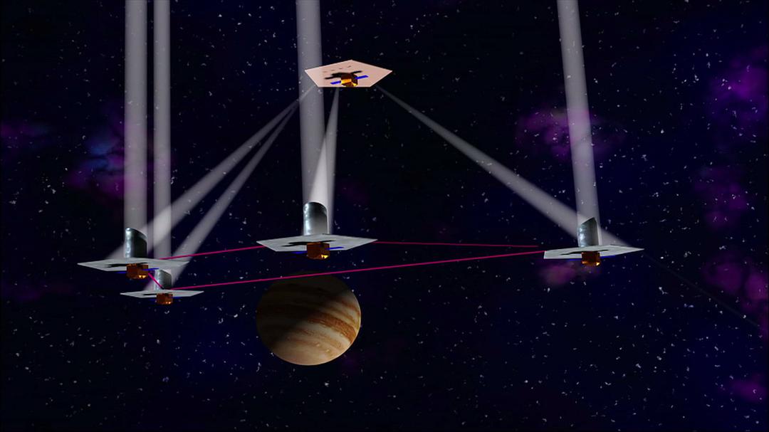 当我们都在说“结构性影响”时,什么才是结构?