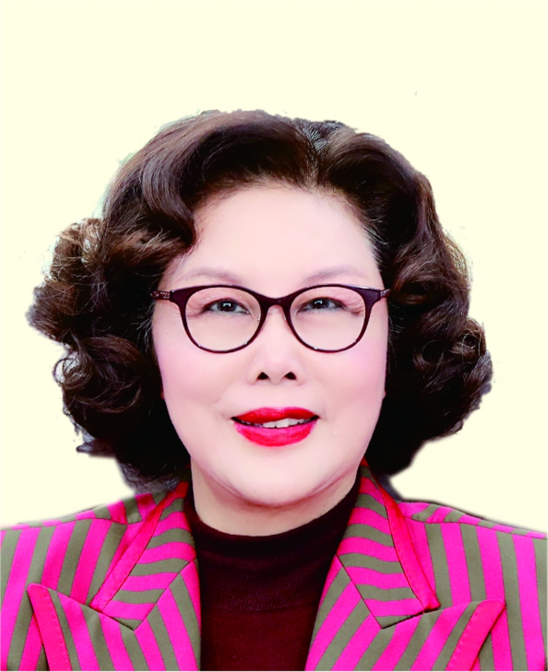 建议成立通航产业制造协会联通上下游做强产业链