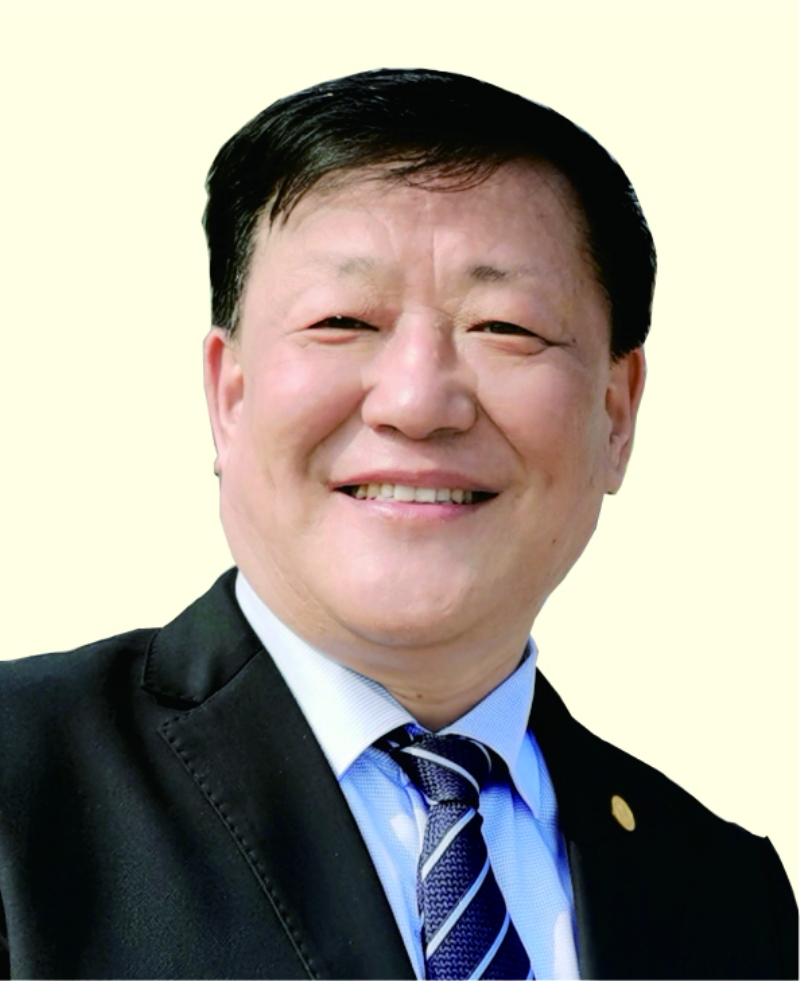 不搞“碳冲锋” 科学把握降碳节奏和力度