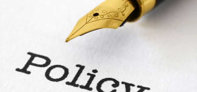 黄益平:应采取一些不计一切代价的政策保民生、稳经济