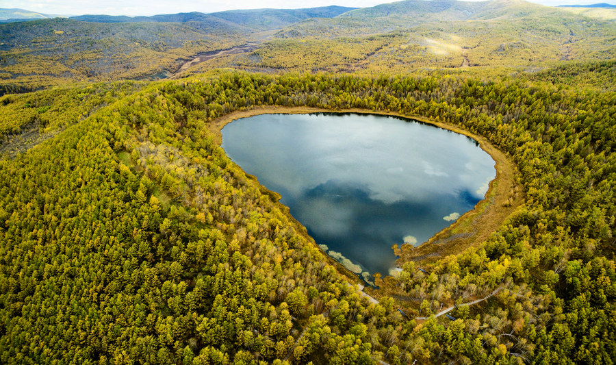 内蒙古自治区文化和旅游厅向国内外游客推出36条非遗特色旅游线路